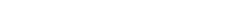 Profuneral
